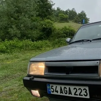 54aga54