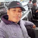 @nasrisulaiman