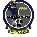 @daddyyo910910