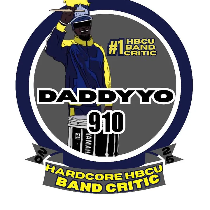 daddyyo910910