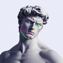 @facemath