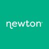newtonliving