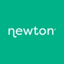 @newtonliving