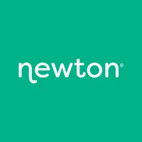 newtonliving