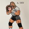 therealalsnow0