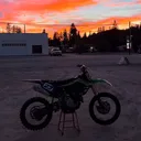 @23films0