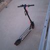 cleanest_36v