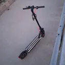 @cleanest_36v