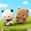 @tibolom_et_tibolfam