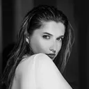 @szlazak
