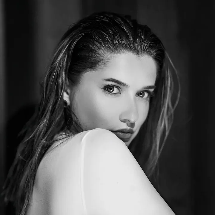 @szlazak