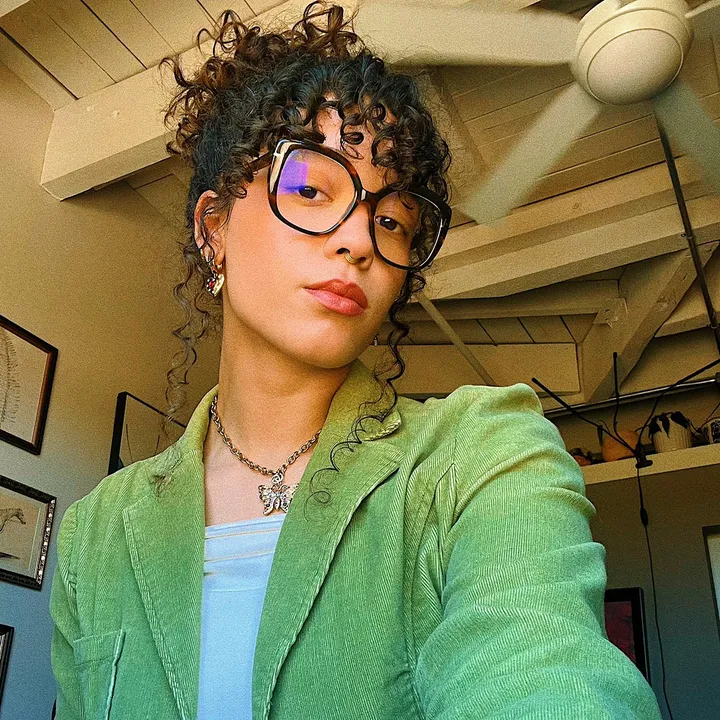 ogthotiana02