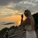 @anamarijavc