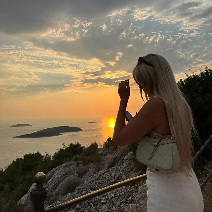 @anamarijavc