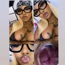@topforeignn