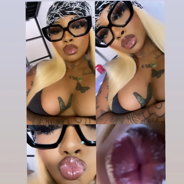 @topforeignn
