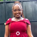@valentine.karanga