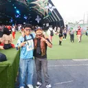 @rafabue3no
