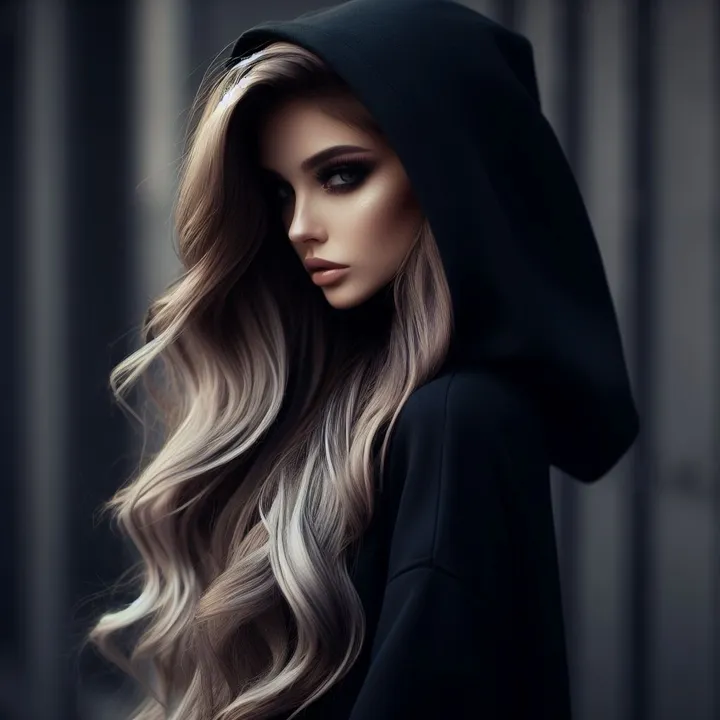 dark.ness282