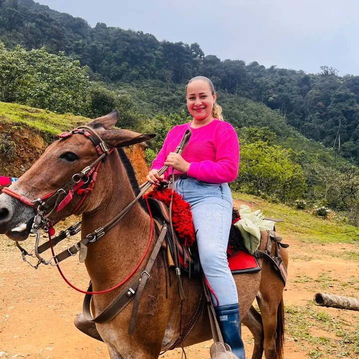 melanielachiquilla