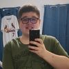 cedric_smith141