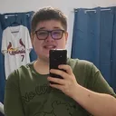@cedric_smith141