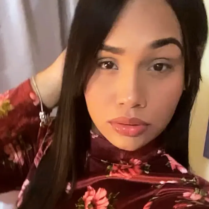 @hilarycabral6