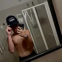 @jacopo_anghileri