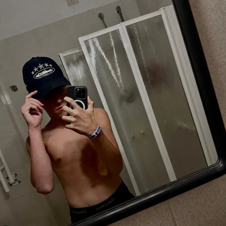 jacopo_anghileri
