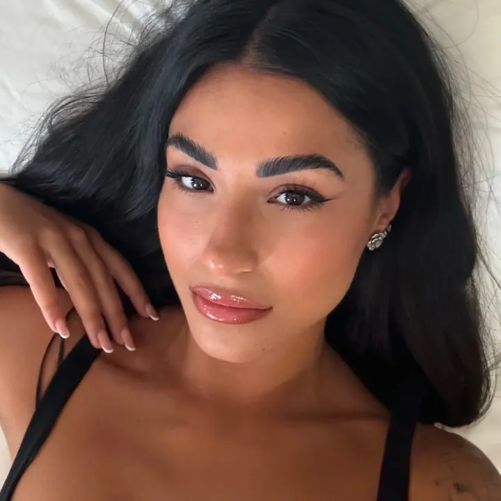 @annaianniello6