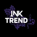 @inktrendsco