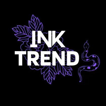 inktrendsco