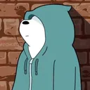 @muriloczz