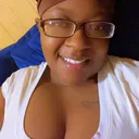 @deejoy26