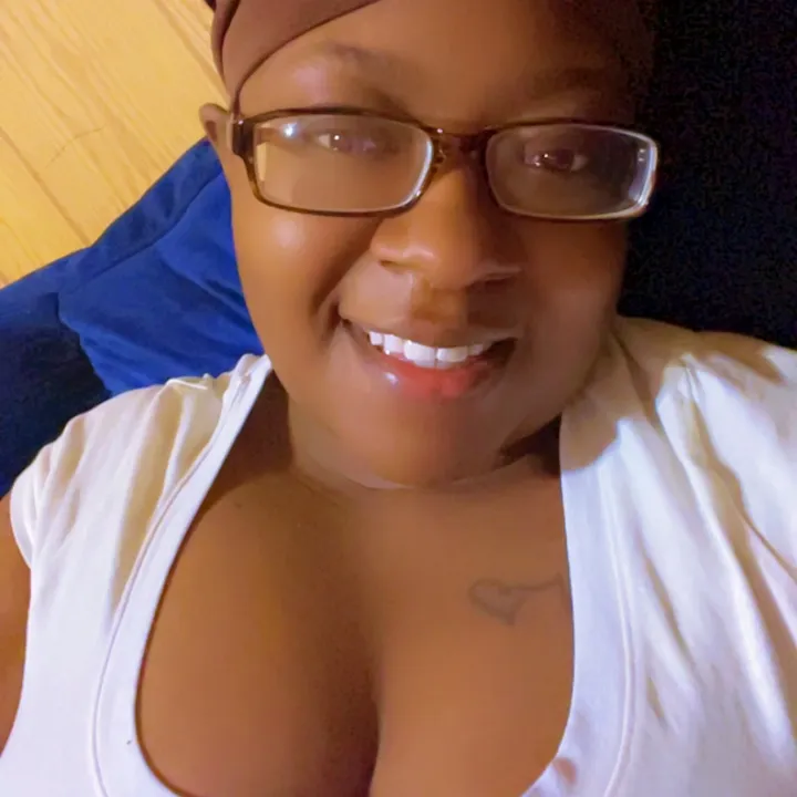 @deejoy26