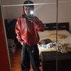 matty___25