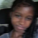 @shawty.2finee_