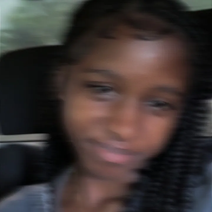 @shawty.2finee_