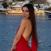 corina.cristea