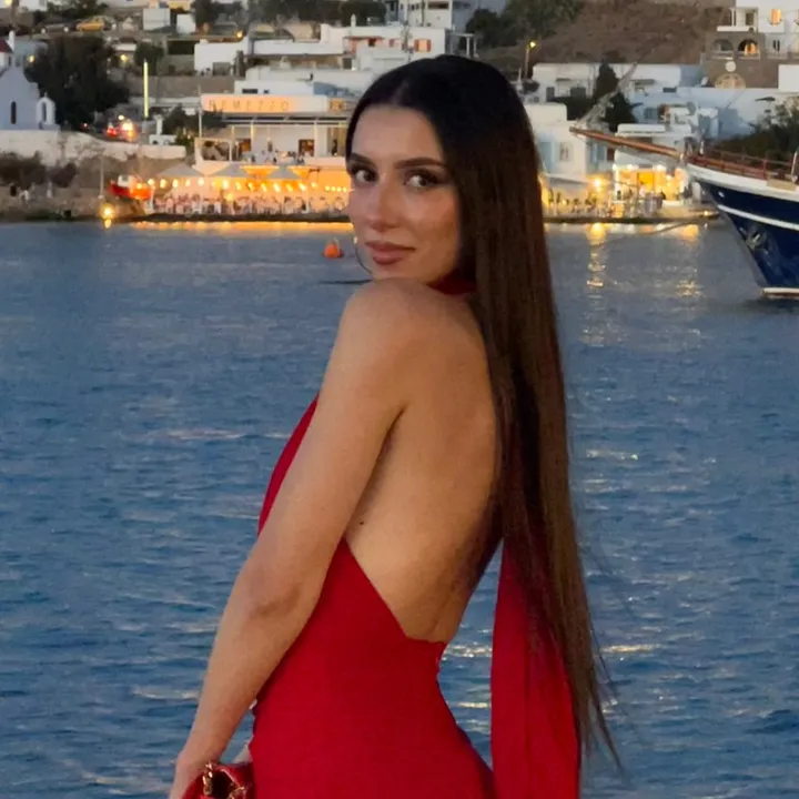 @corina.cristea