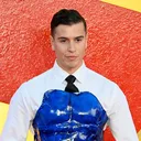 @aiden_london