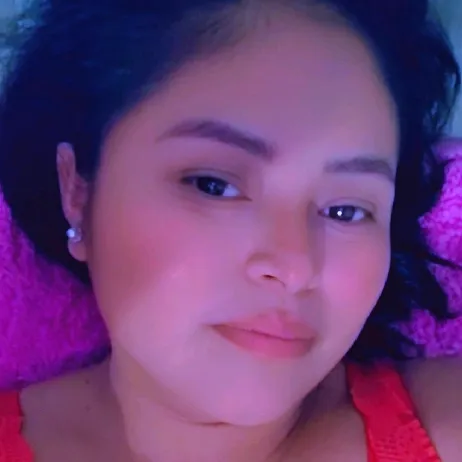 edith18029