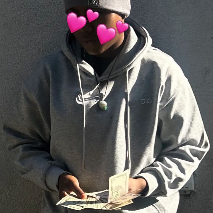 #studda🥰 - original sound