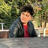 ilariagervasio8