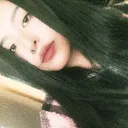 @lizz.__1