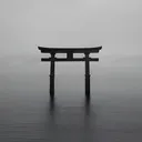 @__just.a.b0ys__