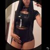 username171736272