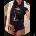 @username171736272