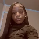 @breyianjanae