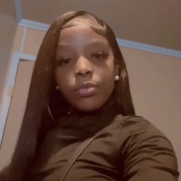 @breyianjanae